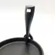 #YY2134; Cast iron pan holder 13.5cm