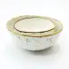 Ceramic Bowl 6 inches - Rustic Speckle White Ceramic Bowl 6 inches - Rustic Speckle White