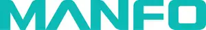 Manfo Enterprises Trading FZCO
