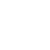 Peace Icon