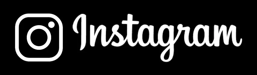 Manfo Instagram