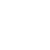Money Back Icon
