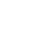 Support Icon